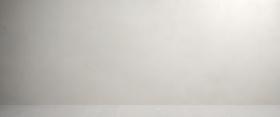 Wall Mural - Abstract Gradient Background, abstract, design, texture, wallpaper, pattern, colours, light