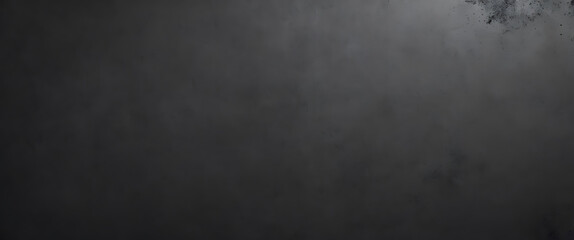 Wall Mural - Abstract Gradient Background, abstract, design, texture, wallpaper, pattern, colours, light