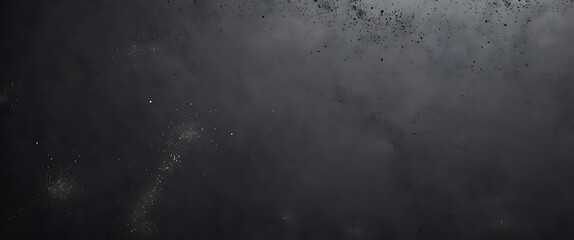 Wall Mural - Abstract Gradient Background, abstract, design, texture, wallpaper, pattern, colours, light