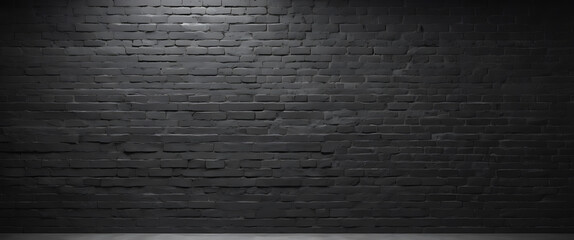 Wall Mural - Abstract Gradient Background, abstract, design, texture, wallpaper, pattern, colours, light
