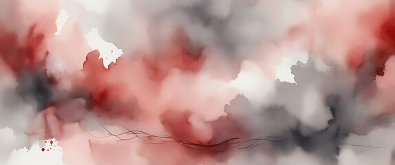 Wall Mural - Abstract Gradient Background, abstract, design, texture, wallpaper, pattern, colours, light