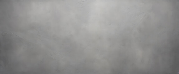 Wall Mural - Abstract Gradient Background, abstract, design, texture, wallpaper, pattern, colours, light