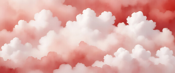 Wall Mural - Abstract Gradient Background, abstract, design, texture, wallpaper, pattern, colours, light