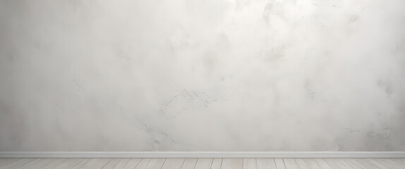 Wall Mural - Abstract Gradient Background, abstract, design, texture, wallpaper, pattern, colours, light