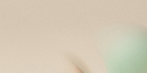 Wall Mural - a soft beige textured background with subtle shadows creates a neutral and versatile abstract surfac