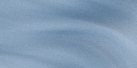 Wall Mural - a soft blue textured background offers a calming and abstract visual with its smooth, simple, and mo