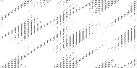 mesh texture for fishing nets. grunge pattern for sportswear or soccer goal, volleyball net, basketb