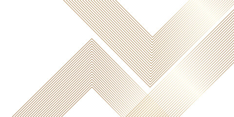 Grey white abstract background paper shine and layer element vector for presentation design. Vector white horizontal template for business banner, formal invitation backdrop, luxury modern .