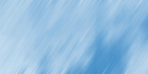 Wall Mural - Abstract blue brushstroke background for designs and creative projects with a textured paint effect