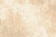 © Prayoga - Abstract textured background in light beige and tan