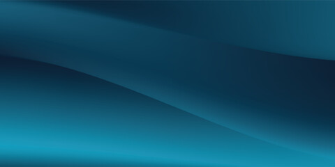 Abstract wave futuristic design of landing page. retro gradient mesh website design style background