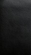 © ifa - Dark leather texture