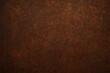© AImmersive Imagery - Vintage Rusted Iron Panel for Background Design
