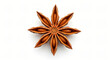 © Isolatted picture - Star Anise: Culinary Spice & Flavor Enhancer