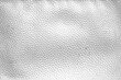 © Natural Sri  - pure white color leather texture background