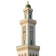 hassan ii mosque casablanca