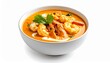 © Nademure Studio - Malabar Shrimp Curry Indian Seafood