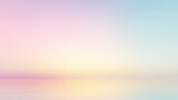 160_f_1654215297_wnhw6dlbcsqjgaazsdkfceddgvaigrkk