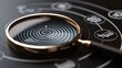 © Nurcho - Achieving Business Goals: A Focused Strategy