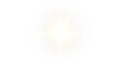 © ALLA - Shiny Sun Ray Burst Design