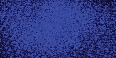 Wall Mural - abstract blue textured background ideal for artistic concepts and design projects suitable for vario