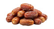 © Joao - Isolated Dates