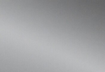 Wall Mural - abstract gray and white triangle pattern on a space-textured background, technology, stars