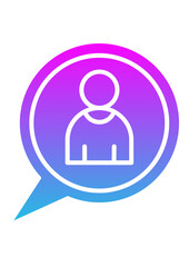 Profile Icon