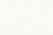 © frozen.Std - Plain off-white paper with tiny specks