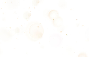 Wall Mural - png special lens flare light effect, bokeh vector transparent sunlight shine, sparkling glow, radian