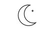© Rehman - moon