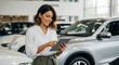 © Dev Forge - Find new cars for sale near me: explore latest car models and deals at local dealerships today online now