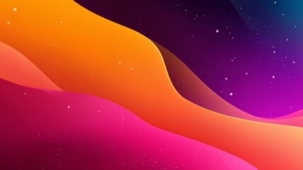 Wall Mural - the universe reveals a dazzling spectacle of celestial wonders, with shimmering nebulas and far-off 
