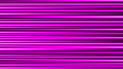 Wall Mural - abstract background with horizontal rays
