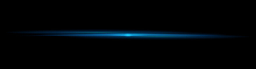 Motion of neon abstract line vector illustration light futuristic bright digital design modern style colours wallpaper shape creative banner beam dark laser space art night effect energy