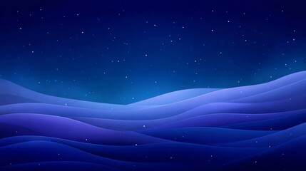 Wall Mural - the aurora borealis is showcased in the image celestial dance of colors, performing a captivating an