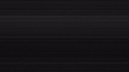 Wall Mural - distorted glitch effect with vhs static overlay and noise texture for retro video editing