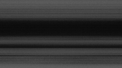 Wall Mural - vhs static damaged glitch transition with noise distortion texture for retro-style editing 4k