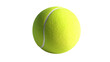 © Transparent PNG - tennis ball png