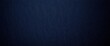 © Nopphawan - Dark wash denim texture, deep indigo black jeans background, clothing,  style