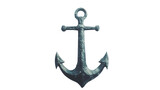 anchor png