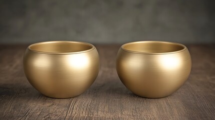 Long lens capture emphasizing metallic sheen with diffused background tones