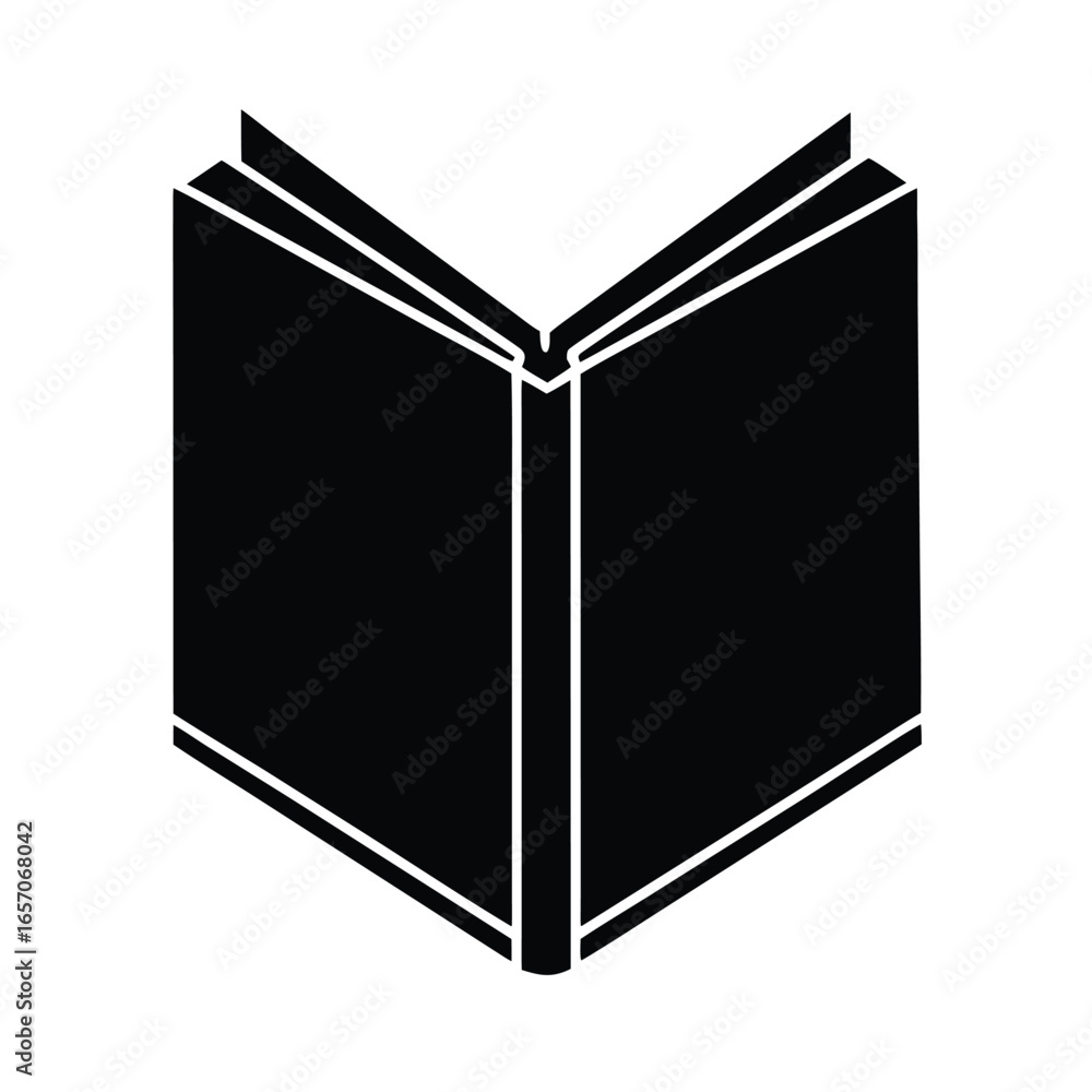 book icon