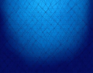 Wall Mural - simple and beautiful background of blue
