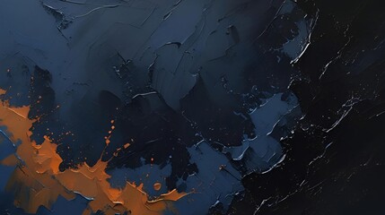 Wall Mural - abstract grunge background vector illustration