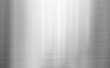 © U2M Brand - Metalic hairline stainless texture background
