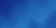 © DANDI - Blue liquid wave texture background simple art dynamic.