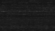 © Kintsugi91 - Distorted black video screen displays static noise creating a disturbing glitch effect and grainy texture.