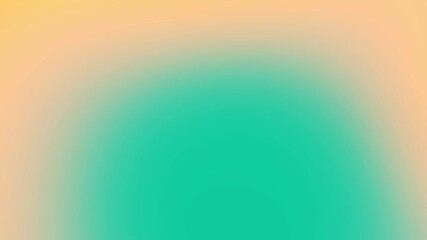 Wall Mural - gradient motion design with soft colors. abstract gradient flow effect animation. smooth background 