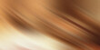 © Splash - Diagonal lines of light and shadow create an abstract background with a blurred motion effect and a warm, earthy color gradient